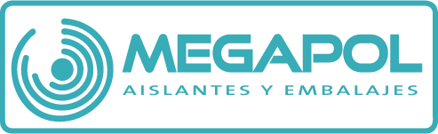 Megapol Chile S.A. - Fábrica de Espuma EPE y Embalaje
