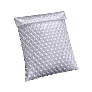 BOLSA BURBUJA DE 56 X 78 CM SIN SOLAPA