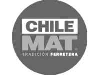 Empresa Cliente de Megapol Chile