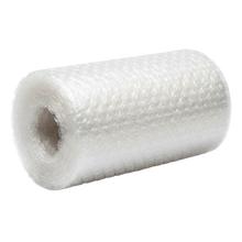 Embalaje y Protección Logística