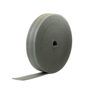 Banda de Sello Anti Lechadas