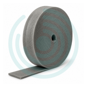 Banda de Sello Anti Lechadas 10 mm x 10 cm x 25 m – Junta de Sellado para Encofrados de Hormigón