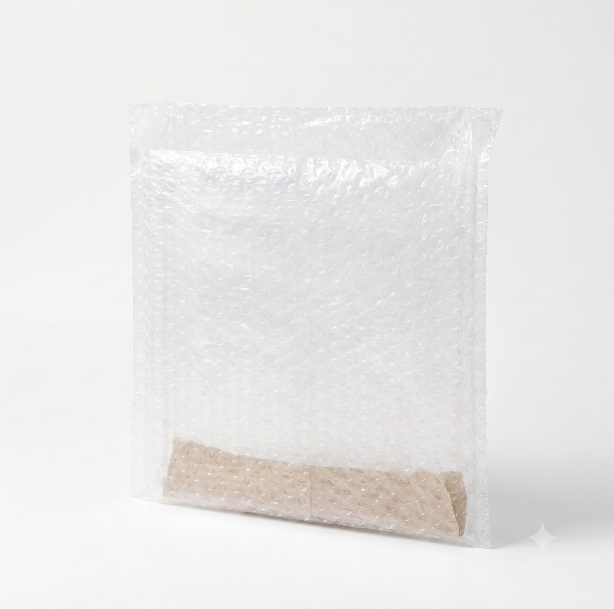 Bolsa Burbuja Megapol