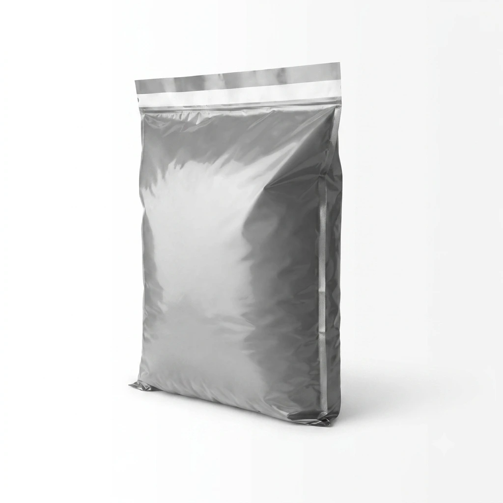 Bolsa Courier