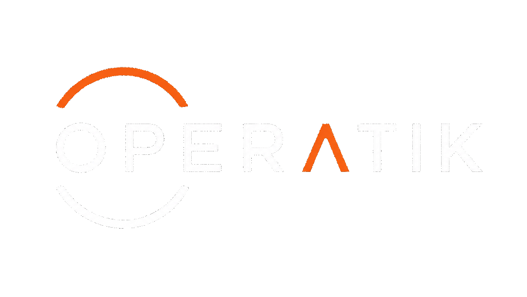 Operatik SpA